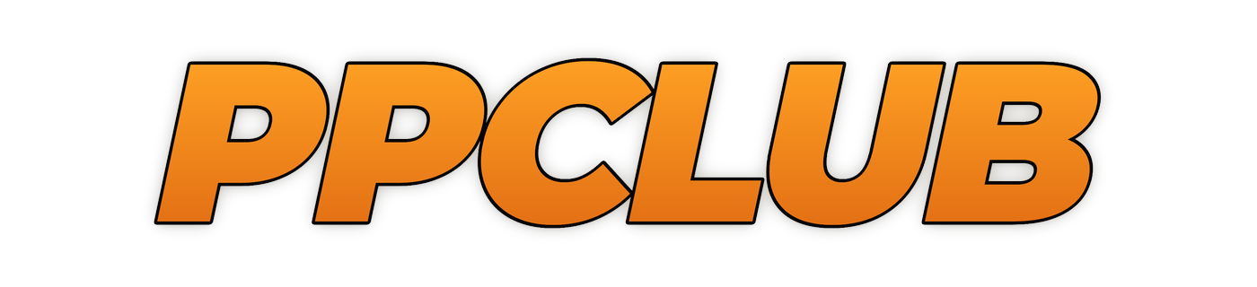 ppclub